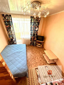 Продажа квартиры, Казань, Победы пр-кт.