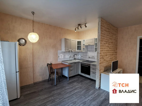 Аренда квартиры, Свердловский, Щелковский район, улица Михаила ...