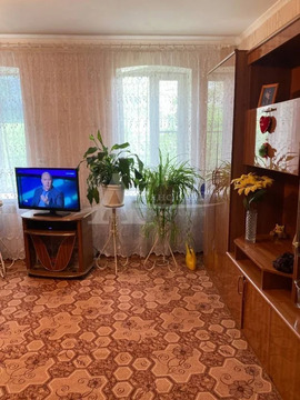 Продажа квартиры, Георгиевск, ул. Фрунзе