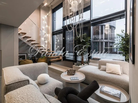 ЖК Shome на Кастанаевской (ном. объекта: 9790)