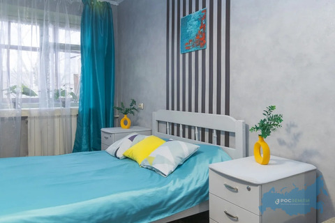 Квартира на Сутки