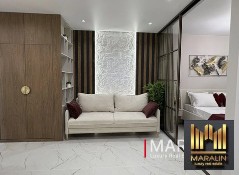 Продажа квартиры, Ростов-на-Дону, ул. Ларина