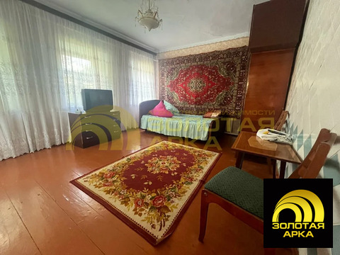 Продажа дома, Варениковская, Крымский район, ул. Береговая