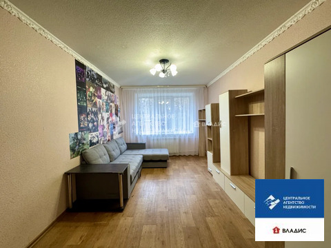 Аренда квартиры, Рязань, ул. Соколовская