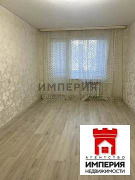Продажа квартиры, Симферополь, ул. Ковыльная