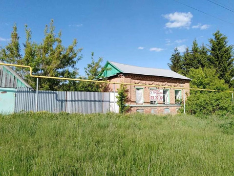 Погода в подвалье самарская область шигонский. Подвалье Шигонский район. Село Подвалье Самарской области. Берёзовка Самарская область Шигонский район. Самара Шигонский район.