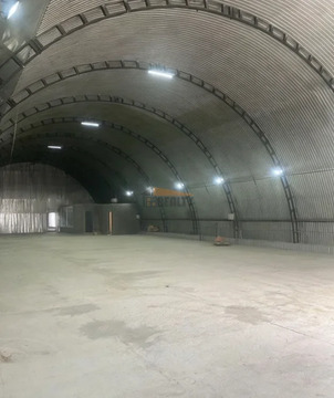 Аренда склада, Подольск, Промышленная ул.