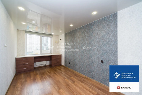 Продажа квартиры, Рязань