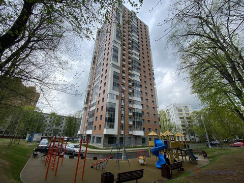 Продажа торгового помещения, ул. Шумилова