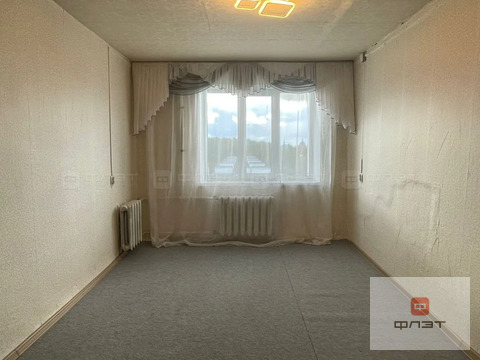 Продажа квартиры, Казань, ул. Солидарности (Дербышки)