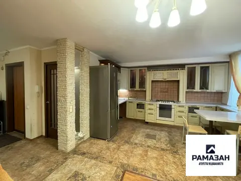 3-ком ул.Минская, д. 26А