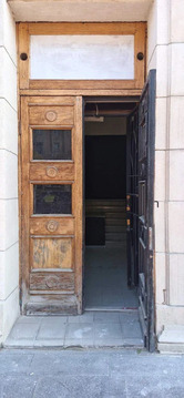 Торговое помещение 12.9 м2 в аренду