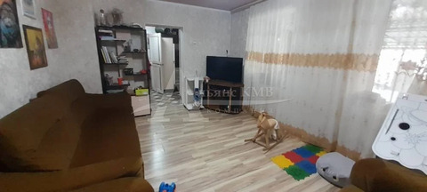 Продажа дома, Георгиевск, ул. Ленина