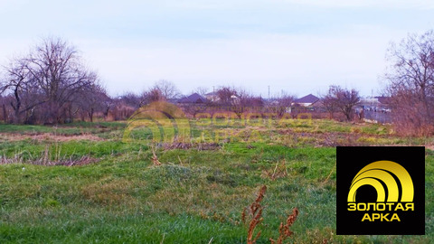 Продажа участка, Старотитаровская, Темрюкский район, ул. Ленина