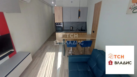 Аренда квартиры, Мытищи, Мытищинский район, ул. Колпакова