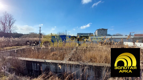 Продажа участка, Темрюк, Темрюкский район, ул. Калинина