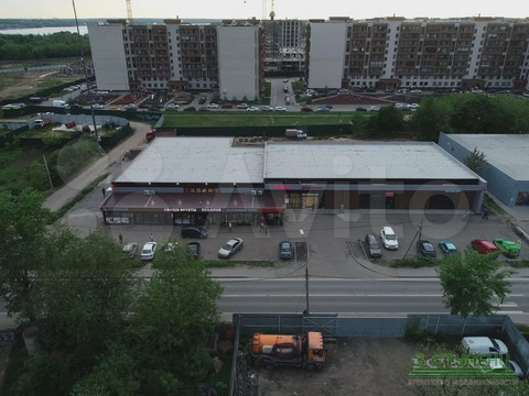 Продажа ПСН, Пирогово, Мытищинский район, деревня Пирогово