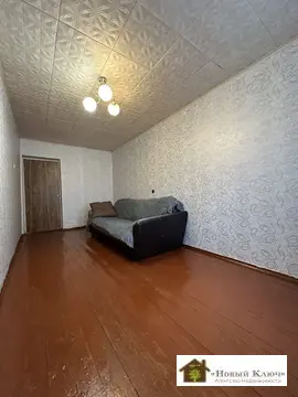 ПРОДАЖА КВАРТИРЫ