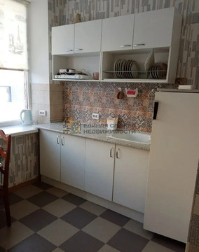 Аренда квартиры, Уфа, ул. Крайняя