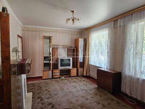 Продажа дома, Георгиевск, Грушевая ул.