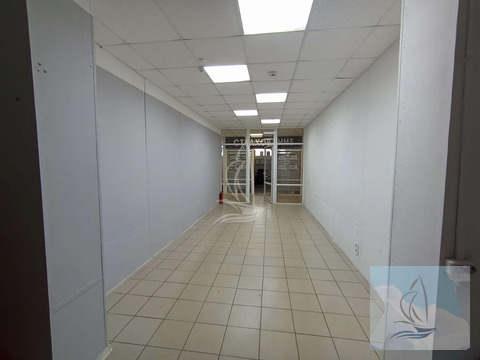 Аренда торгового помещения, Подольск, Подольск