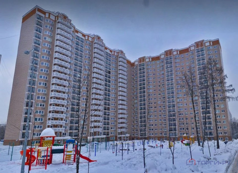 Продажа торгового помещения, ул. Профсоюзная