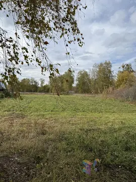 Продаю участок 18 соток ИЖС