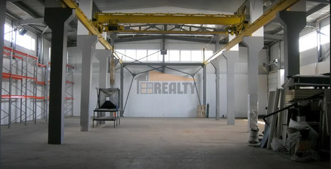 Аренда ПСН, Огуднево, Щелковский район, Оплот СНТ сад