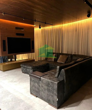 Продажа квартиры, ул. Чаянова