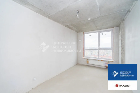 Продажа квартиры, Рязань, Московское ш.