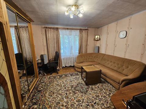 4 к. кв. г. реутов ул. котовского, д. 12 4 к. кв. г. реутов ул. котовского, д. 12