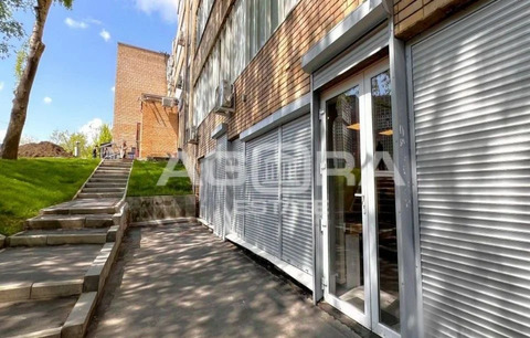 Продажа ПСН, м. Воронцовская, Старокалужское ш.