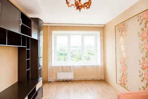 Квартира по ул. Свердлова, 23