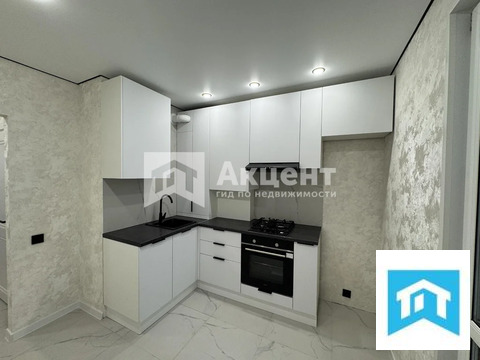 Продажа квартиры, Иваново, ул Богдана Хмельницкого