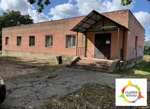 Рузский район, д