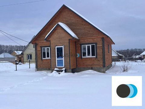 Продажа дома, Иглино, Иглинский район, улица Трефолева