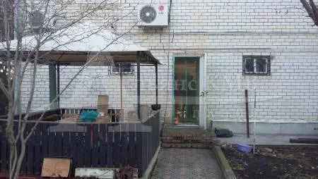 Продажа дома, Георгиевск, ул. Полевая