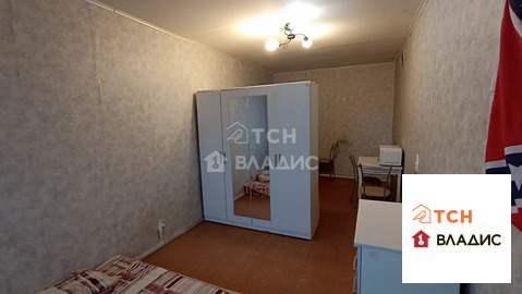 Аренда комнаты, Королев, ул. Первомайская