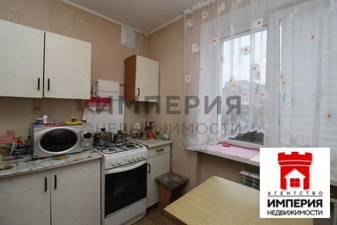 Продажа квартиры, Симферополь, им. Матэ Залки ул