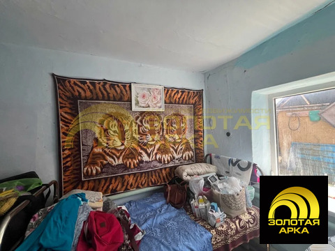 Продажа дома, Адагум, Крымский район, ул. Советская