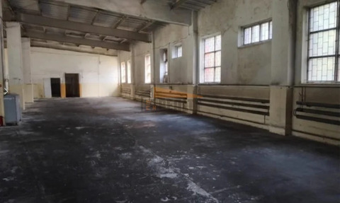 Аренда производственного помещения, Домодедово, Домодедово г. о.