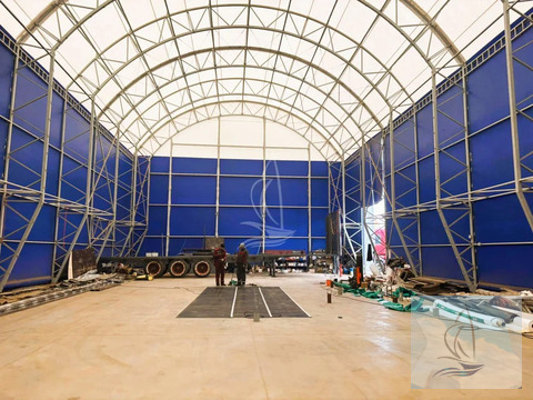 Аренда склада, Видное, Ленинский район, Ленинский городской округ