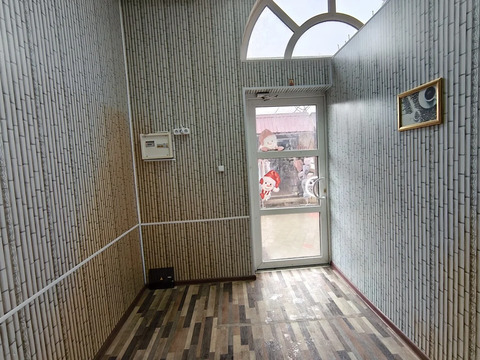 Продажа ПСН, Темрюк, Темрюкский район, ул. Красноармейская