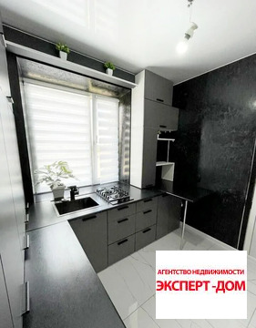 Продажа квартиры, Таганрог, 5-й Линейный проезд