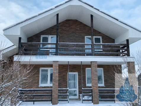 Продажа дома, Домодедово, Домодедово г. о.