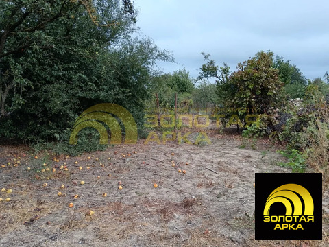 Продажа участка, Старотитаровская, Темрюкский район, ул. Кирова