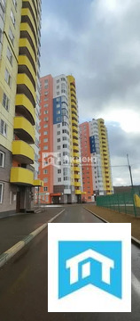 Продажа квартиры, Кохма, Ивановский район, ул. Ивановская