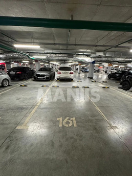 Продажа Машино-мета