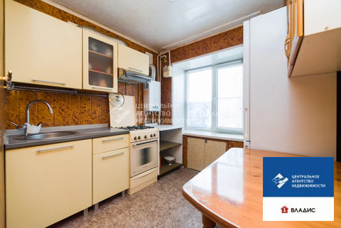 Продажа квартиры, Октябрьский, Михайловский район, ул. Гончарова