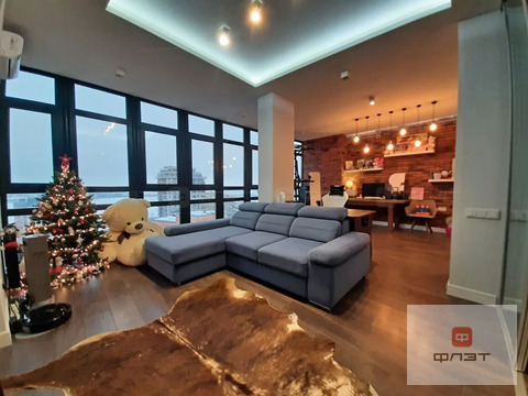 Продажа квартиры, Казань, ул. Чистопольская